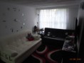 /album/venta-apartamento-suba-salitre/mirador-apto-4-jpg/